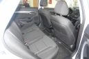  Hyundai i40 2014 , 929000 , 