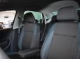  Volkswagen Polo 2019 , 1019900 , 