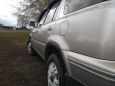 SUV   Honda CR-V 1998 , 367000 , 