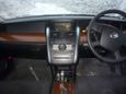  Nissan Teana 2006 , 500000 , 