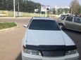  Toyota Mark II 1996 , 250000 , 