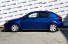  Chevrolet Lacetti 2007 , 319000 , 