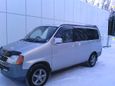    Honda Stepwgn 1998 , 350000 , 