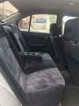  Nissan Primera 1999 , 130000 , 