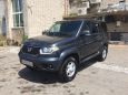 SUV     2017 , 680000 , 