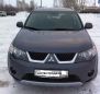 SUV   Mitsubishi Outlander 2008 , 749000 , 