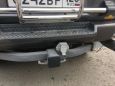    Mitsubishi Delica 1996 , 570000 , 