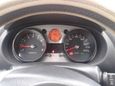 SUV   Nissan Qashqai 2008 , 530000 , 