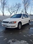  Toyota Vista Ardeo 2000 , 365000 , 