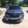  Skoda Octavia 2015 , 900000 , 