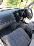 SUV   Mazda Tribute 2000 , 368000 , 