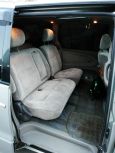    Toyota Estima 2000 , 550000 , 