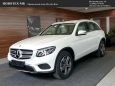 SUV   Mercedes-Benz GLC 2019 , 3511228 , 