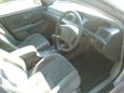  Toyota Camry Gracia 1998 , 250000 , 