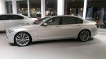  BMW 7-Series 2015 , 5500000 , 