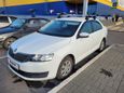  Skoda Rapid 2019 , 800000 , 