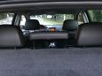  Opel Astra 2007 , 280000 , 