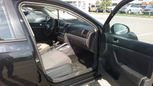  Volkswagen Jetta 2008 , 300000 , 