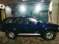  3  Nissan Terrano 1990 , 175000 , 