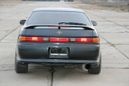  Toyota Mark II 1994 , 300000 , 