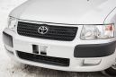  Toyota Succeed 2013 , 585000 , 