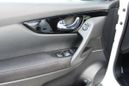 SUV   Nissan Qashqai 2018 , 1670000 , 