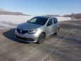  Renault Sandero 2014 , 320000 , 