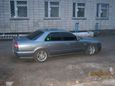 Nissan Skyline 2001 , 350000 , 