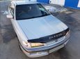  Toyota Corona Premio 1997 , 233000 , 