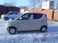  Nissan Moco 2010 , 270000 , 