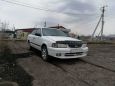  Nissan Sunny 2001 , 195000 , 