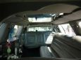  Lincoln Town Car 1999 , 700000 , 