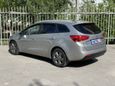  Kia Ceed 2012 , 670000 , 