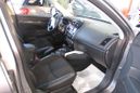 SUV   Citroen C4 Aircross 2014 , 1330000 , 