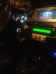  Toyota Hilux 2014 , 1250000 , 