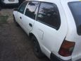  Toyota Corolla 2000 , 155000 , 