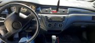  Mitsubishi Lancer 2004 , 220000 , 