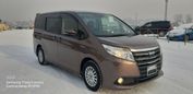    Toyota Noah 2015 , 1499000 , 