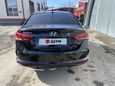  Hyundai Solaris 2021 , 1155000 , 