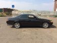  Toyota Mark II 1994 , 280000 , 