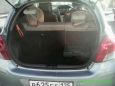  Toyota Vitz 2010 , 415000 , 