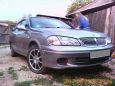  Nissan Bluebird Sylphy 2002 , 240000 , 