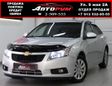  Chevrolet Cruze 2012 , 497000 , 