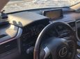 SUV   Lexus RX200t 2017 , 3050000 , 