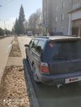 SUV   Subaru Forester 1997 , 450000 , 