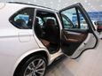 SUV   BMW X5 2016 , 5295000 , 