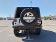  3  Jeep Wrangler 2013 , 2200000 , --