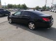  Toyota Avalon 2007 , 500000 , 