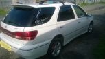  Toyota Vista Ardeo 2000 , 310000 , 