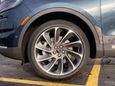 SUV   Lincoln Nautilus 2022 , 3900000 , 